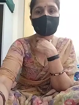 sexxyradha webcam