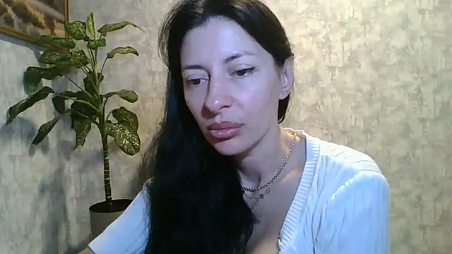 LissaBlossom webcam