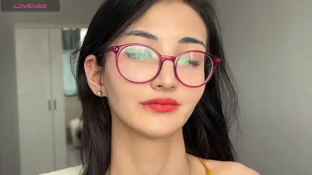 newfrommacau webcam