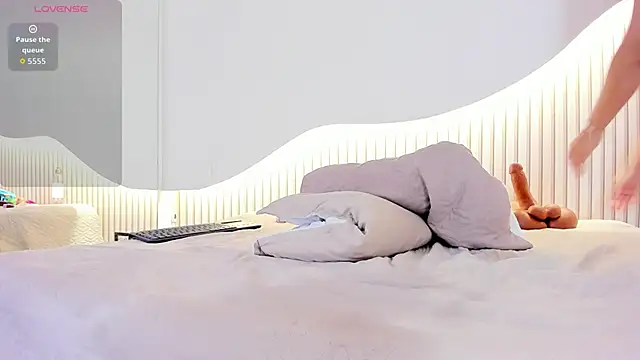Lia_Guzman webcam