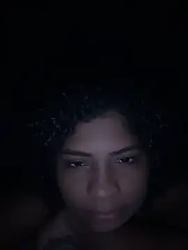 Tana_latin1- webcam