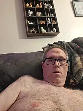 Smallone327 webcam