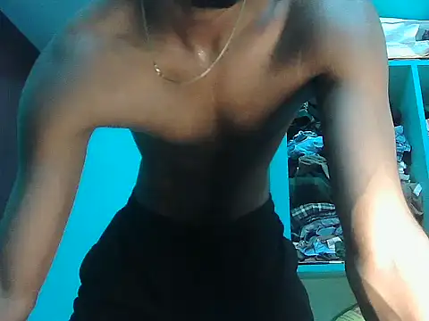 tamil_bbc_ webcam