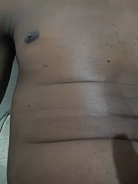 2BigBlacxxx webcam