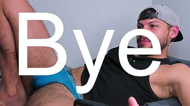 Perpena - Male webcam sex chat