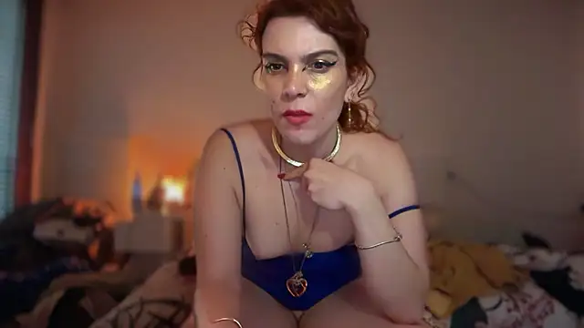 regine5 webcam