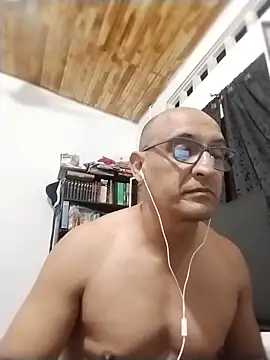 jorge406 webcam