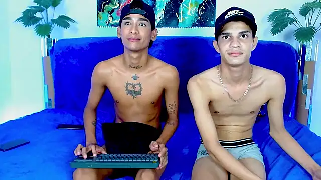 gabo_hotboy webcam