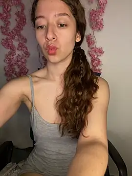 -rosi webcam