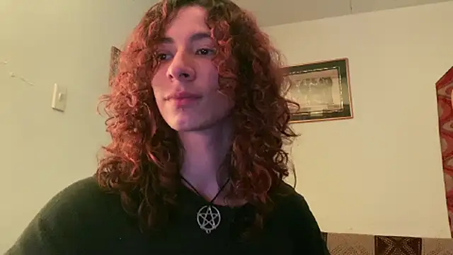 camille_delrey webcam
