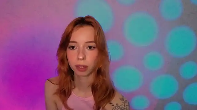 Lori_Williams webcam