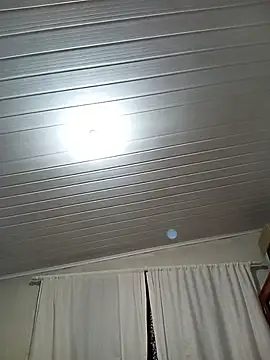 Negao_20cnts webcam