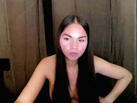 kimjee123 webcam