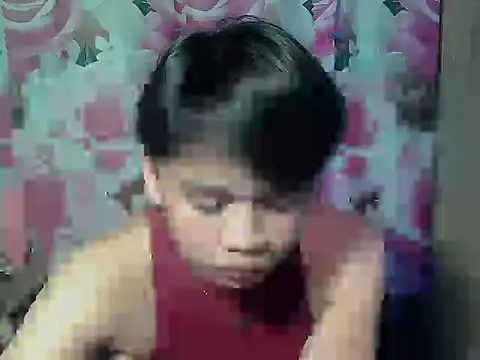 pinaymorena_zeinab webcam