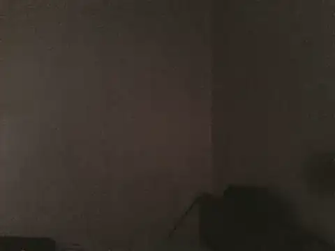 elpoop7305 webcam