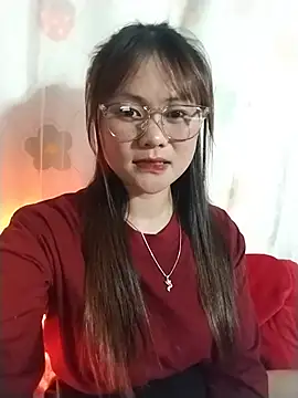 Sisi_dy01 webcam