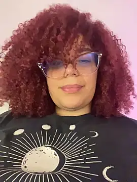 Leyah__ webcam