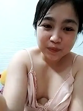 Minn-cute webcam
