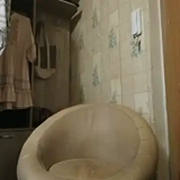 Tupo070481 webcam