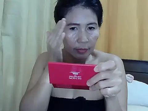 Elara8309 webcam