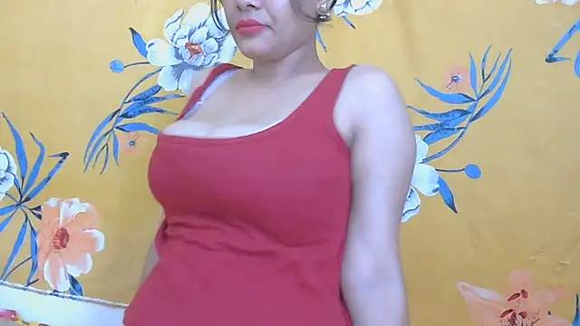 AngelWink webcam