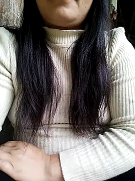 miss-su webcam