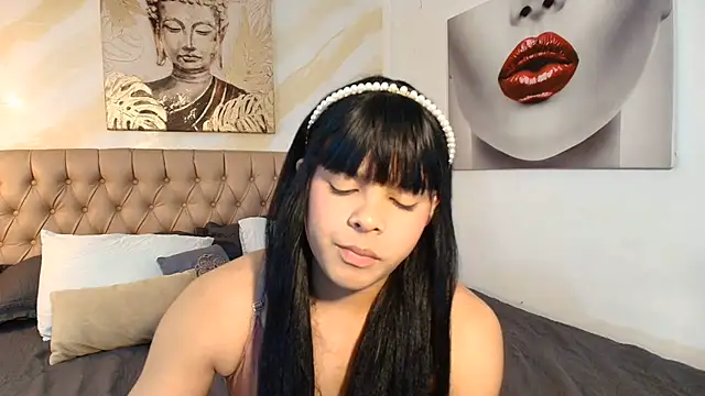 natasha_lima01 live cam