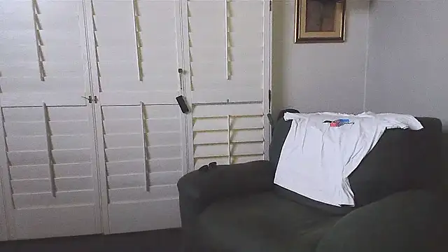 Sicksob webcam