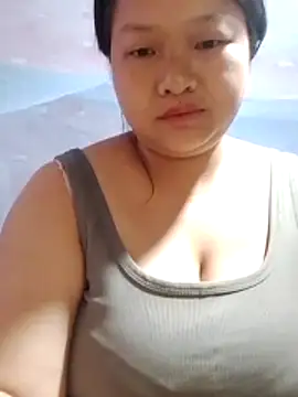 Miu-beobeo webcam