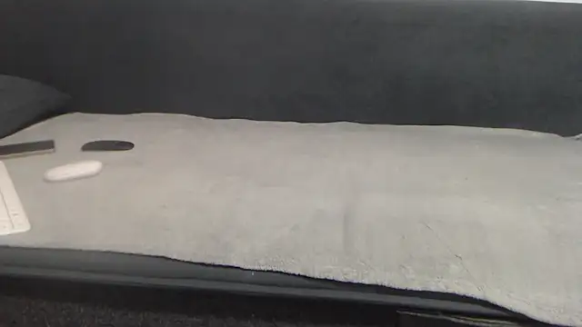anabellana webcam