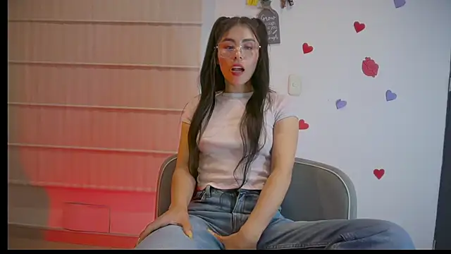 sasha_jonne webcam