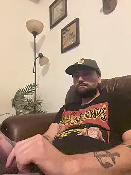 crashnasty webcam