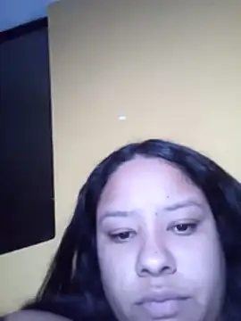 EAAM1@xh webcam