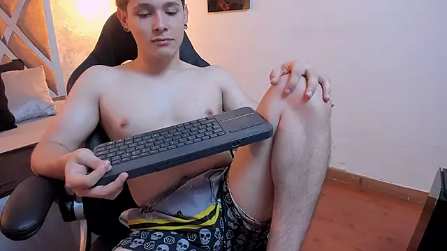 kraven_lust webcam