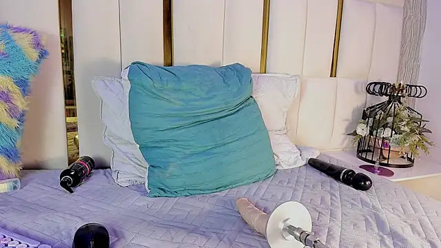 mia_vy webcam