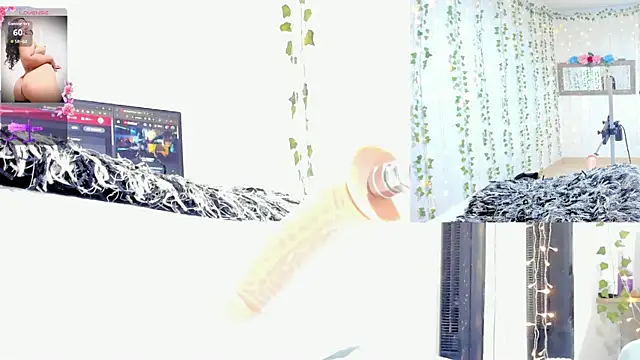 Ashley__Jones__ webcam