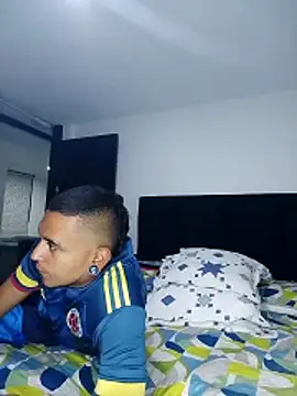 Carlandelli1 live sex cam