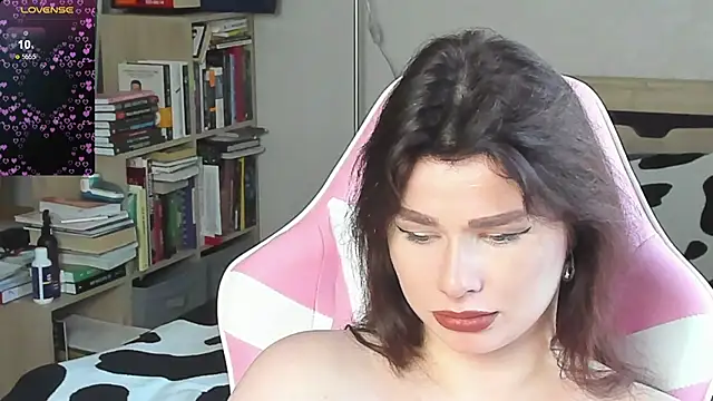 bbJ_one webcam