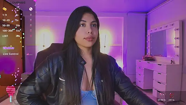kloe28 webcam