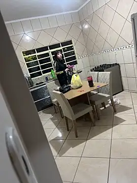 Utamiay - Trans webcam sex chat