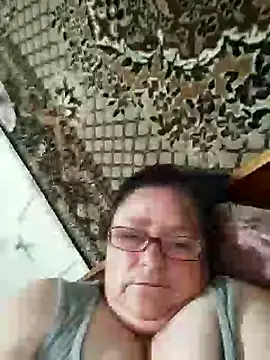 MilaCold5443 webcam