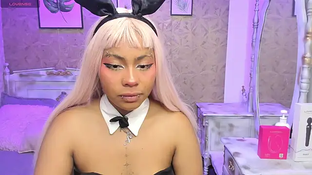 Sofia_clk webcam