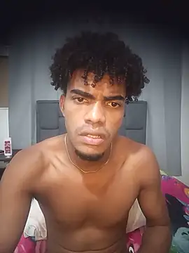 richardd2212 webcam