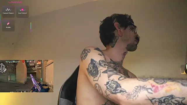 hatsumotokyotouwu webcam
