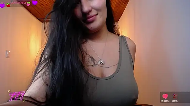 emmaa_garciia webcam