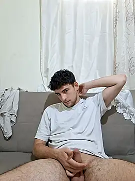 Yasinyasin7 webcam