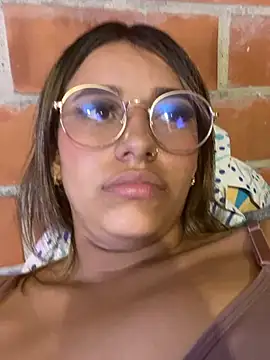 liahot69 webcam