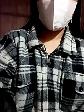 Sara_pusyy webcam