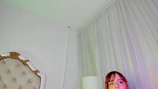 scarlett_smith_3 webcam