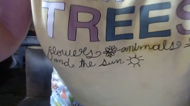 Sra_Angelina webcam